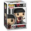 Image de FUNKO POP! 64034 collectible figure - Neuf