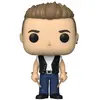 Image de Funko U2 POP! Rocks Vinyl Figurine Zoo TV Larry 9 cm - Figurine Funko Pop! Rocks - FK64035