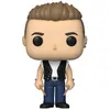 Image de U2 POP ! Rocks figurine vinyle Zoo TV Larry 9 cm