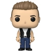 Image de FUNKO POP! 64035 figurine d'action et de collection - Neuf
