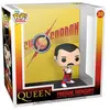 Image de Figurine Funko POP Album Queen 30 Freddie Mercury