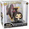 Image de Alice Cooper - Welcome to my Nichtmare 34 - Funko Pop Albums - Figurine Vinyle