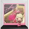 Image de Dolly Rarton - Backwoods Barbie 29 - Funko Pop ! Albums Vinyl