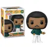 Image de Figurine Pop Funko Lionel Richie POP! N° 349 Rocks Vinyl Figurine 9 cm - Figurines Pop Funko Pop! Rocks - BM-203671