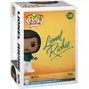 Image de Funko Pop Rocks : Lionel Richie