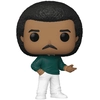 Image de FUNKO POP! 64041 figurine d'action et de collection - Neuf