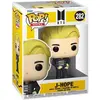 Image de Figurine Funko Pop! Rocks - BTS S3 : 1 - Neuf