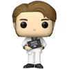 Image de Funko 889698640459 Funko Pop! Figur Rocks BTS Butter- Jin