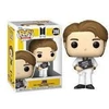 Image de Figurine Funko Pop! Rocks - BTS S3 : 3 - Neuf
