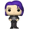 Image de Funko BTS POP Rocks Figurine vinyle Butter Jungkook 9 cm FK64046