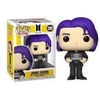 Image de Figurine Funko Pop! Rocks - BTS S3 : 4 - Neuf