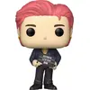 Image de FUNKO POP ! - Music - BTS 3 Series RM #282