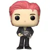Image de FUNKO POP! 64047 figurine d'action et de collection - Neuf