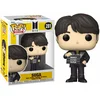 Image de Funko Pop! BTS Suga - Oryginalna figurka winylowa, kolekcjonerski produkt