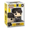 Image de Figurine Funko Pop! Rocks - BTS S3 : 6 - Neuf