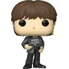 Image de Funko BTS POP Rocks Figurine vinyle Butter V 9 cm FK64049