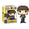 Image de Figurine Funko Pop! Rocks - BTS S3 : 7 - Neuf