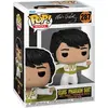 Image de Elvis Presley - Elvis Pharaoh Suit 287 - Funko Pop ! Vinyle