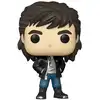 Image de Funko Pop! Duran Duran - Figurki Andy Taylor Premium Vinyl Collectible