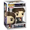 Image de Figurka Funko Pop! Duran Duran - John Taylor (Wersja Premium)