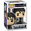 Image de Funko Pop! Rocks - Figurina Roger Taylor z Duran Duran, Winylowa, Premium