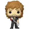 Image de Funko Pop! Rocks - Simon Le Bon Winylowa Figurka Duran Duran