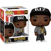 Image de Copie de FUNKO POP CULTURE MUSIC ROCK LEMMY KILMISTER MOTORHEAD FIGURINE NEUVE Funko