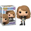 Image de Figurka winylowa Funko Pop! Rocks Mariah Carey - oficjalny produkt premium