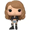 Image de FUNKO POP! 64057 figurine d'action et de collection - Neuf