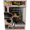 Image de Judas Priest - Rob Halford 277 - Funko Pop ! Vinyle