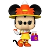 Image de FUNKO 132553 - Neuf