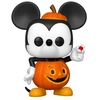Image de FUNKO 132553 figurine d'action et de collection - Neuf
