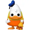 Image de Figurine POP Disney Trick or Treat Donald Duck