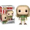Image de Copie de FUNKO POP CULTURE MUSIC ROCK LEMMY KILMISTER MOTORHEAD FIGURINE NEUVE Funko