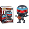 Image de Funko Peacemaker POP ! TV Figure Vinyle Vigilante 9 cm FK64183
