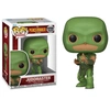 Image de FUNKO POP ! - Télévision - Peacemaker Judomaster #1235