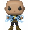 Image de Figurine Funko POP Black Adam 1232 Black Adam