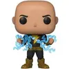 Image de Figurine Funko Pop Movies Black Adam with Chase Modèle aléatoire - Neuf