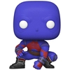 Image de FUNKO POP! 64190 figurine d'action et de collection - Neuf