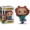 Image de Figurine Funko POP Black Adam 1234 Cyclone