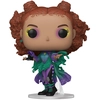 Image de FUNKO POP! 64191 figurine d'action et de collection - Neuf
