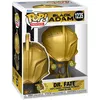 Image de Funko POP ! Black Adam Dr. Fate 1235 figurka