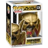 Image de Black Adam - Hawkman 1236 - Funko Pop Vinyle