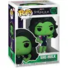 Image de Funko Pop! Figur Marvel She -Hulk
