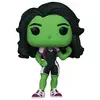 Image de FUNKO POP! She-Hulk - Neuf
