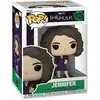 Image de Funko POP ! Marvel She-Hulk Jennifer 1128