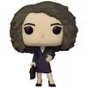 Image de FUNKO POP! Jennifer - Neuf