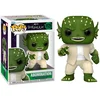 Image de Funko Pop! Marvel - Abomination Figurki z She-Hulk: Adwokat w stylu Pop!