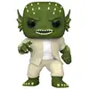 Image de FUNKO POP! Abomination - Neuf