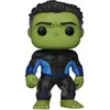 Image de FUNKO POP ! Hulk